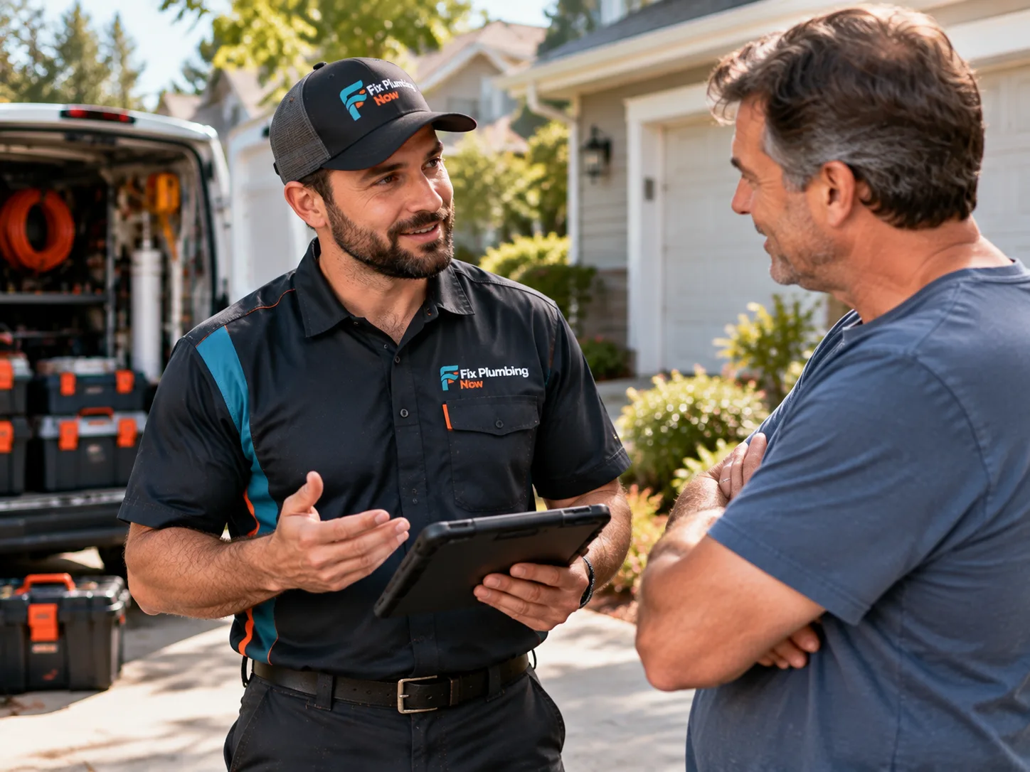 Clogged Drain Service Costa, WV FAQs